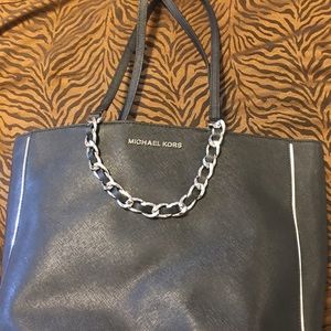 Michael Kors authentic purse